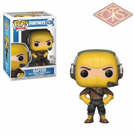 Pilou pilou online fortnite