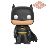 Funko Pop! Heroes - Batman (Super Sized Pop) (49 Cm !!) (01) Figurines
