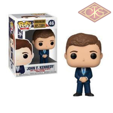 Funko pop best sale ww2