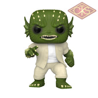 Funko POP! Marvel - She-Hulk, Attorney at Law - Abomination (1129)