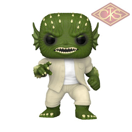 Funko POP! Marvel - She-Hulk, Attorney at Law - Abomination (1129)