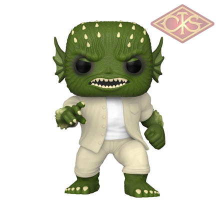 Funko POP! Marvel - She-Hulk, Attorney at Law - Abomination (1129)