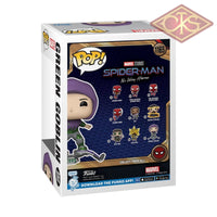Funko POP! Marvel - Spider-Man, No Way Home  - Green Goblin (1165)