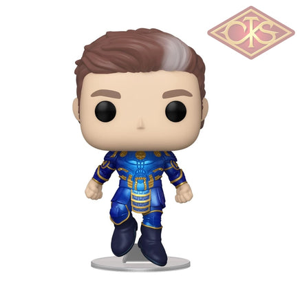 Funko POP! Marvel - The Eternals - Ikaris (727)