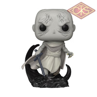 Funko POP! Marvel - Thor, Love & Thunder - Gorr (1043)