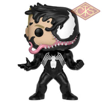 Funko Pop! Marvel - Vinyl Figure Venom / Eddie Brock (363)