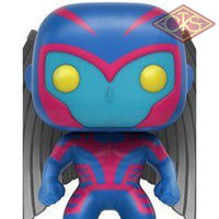 Funko Pop! Marvel - X-Men Archangel (178) Figurines