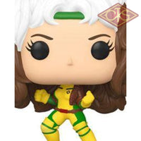Funko POP! Marvel - X-Men - Rogue (423)