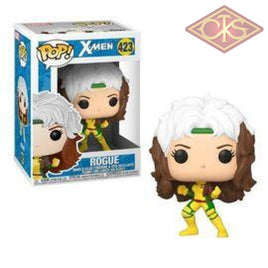 Funko POP! Marvel - X-Men - Rogue (423)