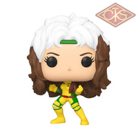 Funko POP! Marvel - X-Men - Rogue (423)