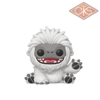 Funko Pop! Movies - Abominable - Vinyl Figure Everest (817)