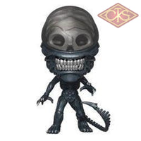 Funko Pop! Movies - Alien Xenomorph (731) Figurines