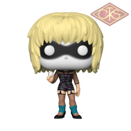 Funko POP! Movies - Blade Runner - Pris (1035)