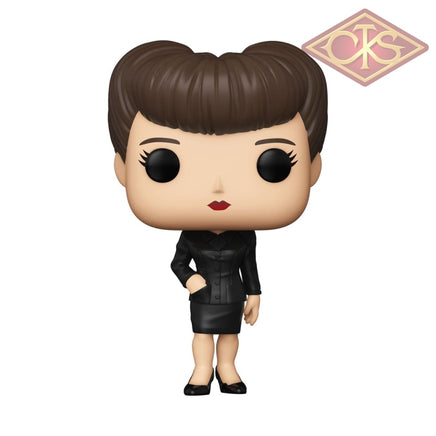 Funko POP! Movies - Blade Runner - Rachael (1033)
