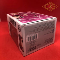 Funko POP! Movies - Clueless - Amber (249) "Small Damaged Packaging"