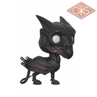 Funko Pop! Movies - Fantastic Beasts The Crimes Of Grindelwald Thestral (17) Figurines