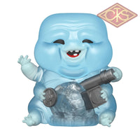 Funko POP Movies - Ghostbusters, Afterlife - Muncher (929)