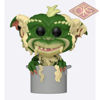 Funko POP! Movies - Gremlins 2, The New Batch - Daffy (1148) - Exclusive