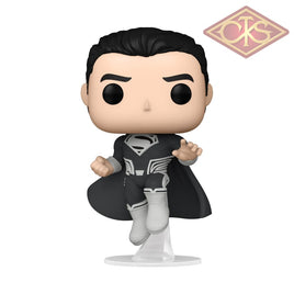 Funko POP! Movies - Justice League - Superman (1123)