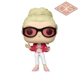 Funko Pop Movies - Legally Blonde Elle Woods (Sun) (1226)