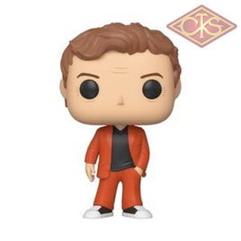 Funko POP! Movies - Producer - Jason Blum (794)