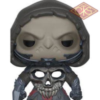 Funko Pop! Movies - Ready Player One I-Rok (502) Figurines