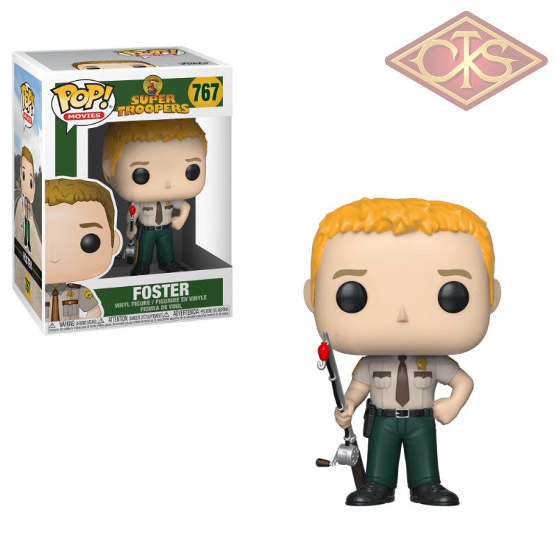 Funko pop it sales movie