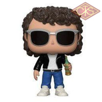 Funko POP! Movies - The Lost Boys - Vinyl Figure Michael Emerson (613)