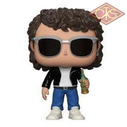 Funko POP! Movies - The Lost Boys - Vinyl Figure Michael Emerson (613)