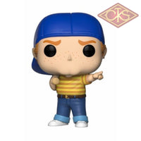 Funko POP! Movies - The Sandlot - Hamilton 'Ham' Porter (570)