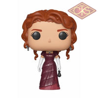 Funko Pop! Movies - Titanic Rose Dewitt Bukater (705) Figurines