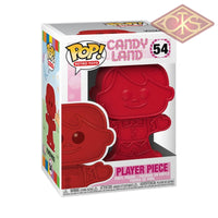 Funko POP! Retro Toys - Candy Land - Player Piece (54)