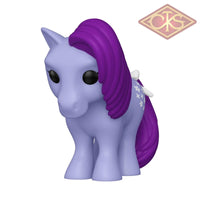 Funko POP! Retro Toys - My Little Pony - Blossom (63)