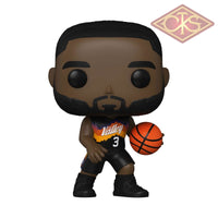 Funko POP! Sports - Basketball - NBA Phoenix Suns - Chris Paul (132)