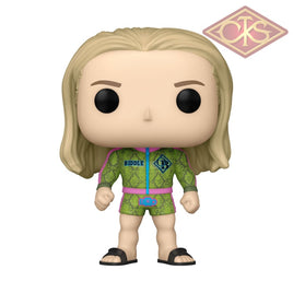 Funko POP! Sports - WWE Wrestling - Riddle (115)