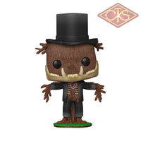 Funko POP! Television - Creepshow - Scarecrow (1023)