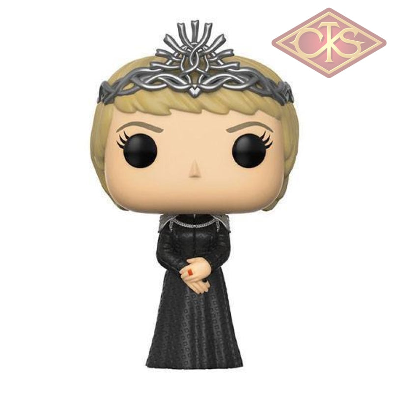 Funko sales pop lannister