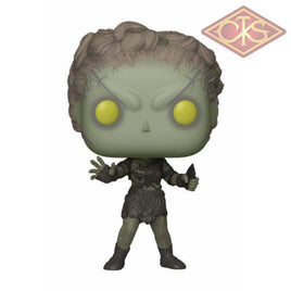 Funko POP! Television - Game of Thrones - Vinyl Figure Children of the Forest (69)