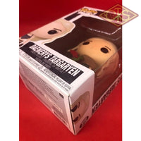 Funko POP! Television - Game of Thrones - Daenerys Targaryen (03) DAMAGED PACKAGING