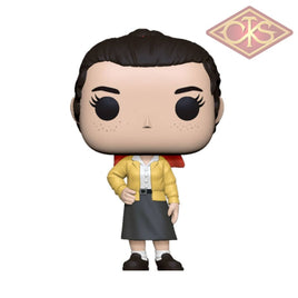 Funko POP Television - Happy Days - Joanie Cunningham (1127)