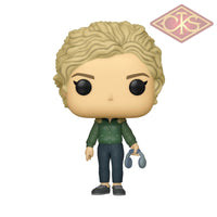 Funko POP Television - Ozark - Ruth Langmore (1197)