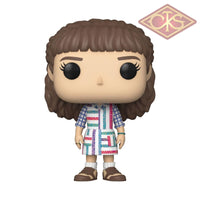 Funko POP! Television - Strangers Things - Eleven (1238)