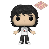 Funko POP! Television - Strangers Things - Mike Wheeler (1239)