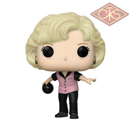Funko POP! Television - The Golden Girls - Rose Nyland (1013)