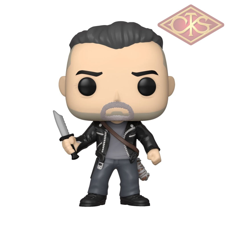 その他 FANKO POP PENNYWISE DEFEATED EXCLUSIVE LE999 FUNKO POP IT GRAIL #186