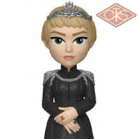 Funko Rock Candy - Game of Thrones - Cersei Lannister (13. cm)