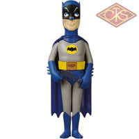 FUNKO Vinyl Sugar - DC Comics, Batman Classic TV-serie - Batman (30) (15cm)