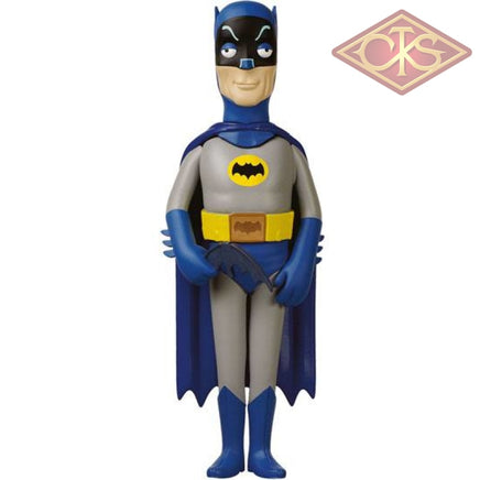 FUNKO Vinyl Sugar - DC Comics, Batman Classic TV-serie - Batman (30) (15cm)