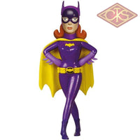 FUNKO Vinyl Sugar - DC Comics, Batman Classic TV-serie - Batgirl (33) (15cm)