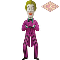 FUNKO Vinyl Sugar - DC Comics, Batman Classic TV-serie - The Joker (32) (15cm)